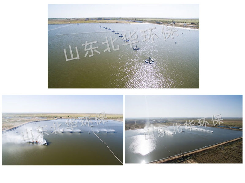 工業廢水蒸發器出現了故障要怎么處理